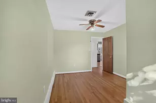 5004 Limestone Rd, Wilmington, DE 19808 - Photo 30