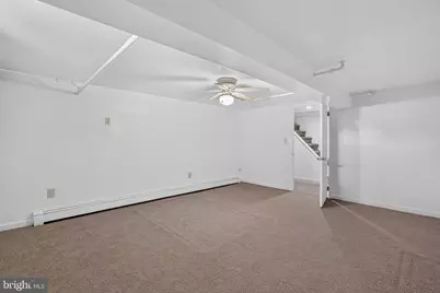 5004 Limestone Road, Wilmington, DE 19808 - Photo 36