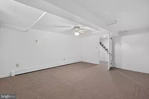 5004 Limestone Rd, Wilmington, DE 19808 - Photo 36