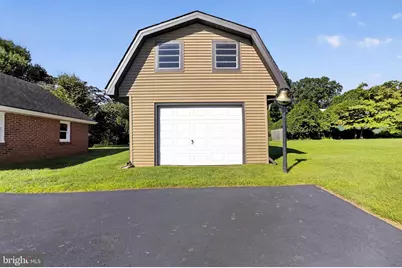5004 Limestone Road, Wilmington, DE 19808 - Photo 52