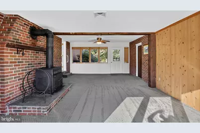 5004 Limestone Road, Wilmington, DE 19808 - Photo 12
