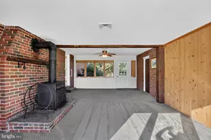 5004 Limestone Rd, Wilmington, DE 19808 - Photo 12