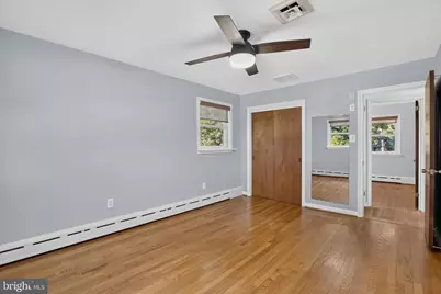5004 Limestone Road, Wilmington, DE 19808 - Photo 26
