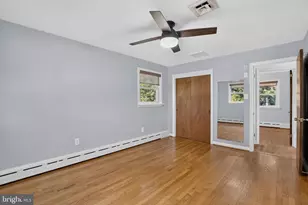 5004 Limestone Rd, Wilmington, DE 19808 - Photo 26