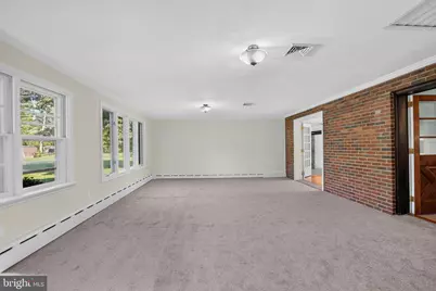 5004 Limestone Road, Wilmington, DE 19808 - Photo 22