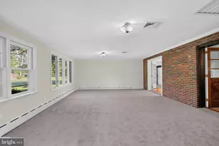 5004 Limestone Rd, Wilmington, DE 19808 - Photo 22
