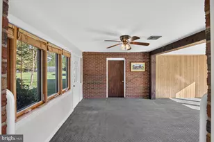 5004 Limestone Rd, Wilmington, DE 19808 - Photo 10
