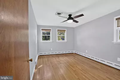 5004 Limestone Road, Wilmington, DE 19808 - Photo 32