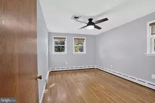 5004 Limestone Rd, Wilmington, DE 19808 - Photo 32