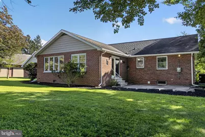5004 Limestone Road, Wilmington, DE 19808 - Photo 48
