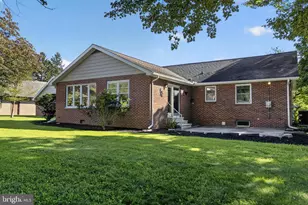 5004 Limestone Rd, Wilmington, DE 19808 - Photo 48
