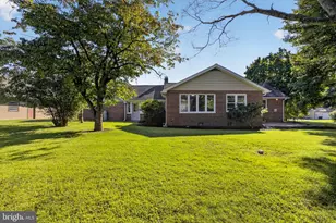 5004 Limestone Rd, Wilmington, DE 19808 - Photo 46
