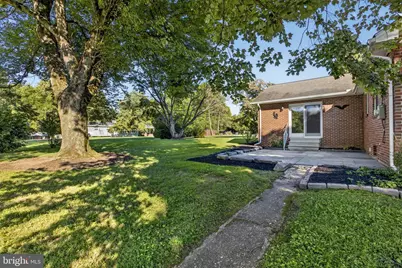 5004 Limestone Road, Wilmington, DE 19808 - Photo 6