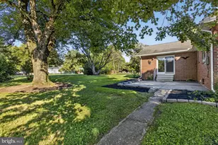 5004 Limestone Rd, Wilmington, DE 19808 - Photo 6
