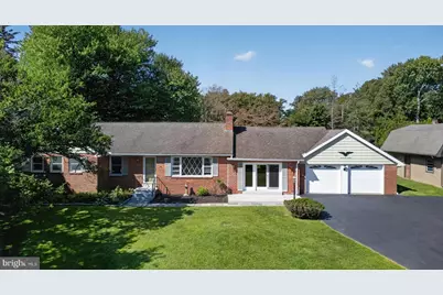 5004 Limestone Road, Wilmington, DE 19808 - Photo 2