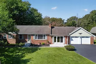 5004 Limestone Rd, Wilmington, DE 19808 - Photo 2