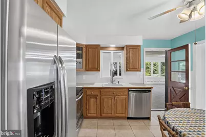 5004 Limestone Road, Wilmington, DE 19808 - Photo 18