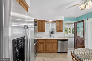 5004 Limestone Rd, Wilmington, DE 19808 - Photo 18