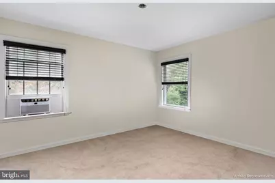 407 Valley Brook Drive, Hockessin, DE 19707 - Photo 18