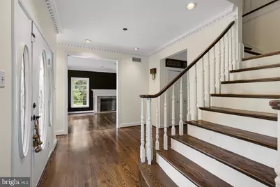 407 Valley Brook Drive, Hockessin, DE 19707 - Photo 10