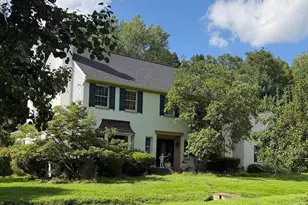 407 Valley Brook Dr, Hockessin, DE 19707 - Photo 1