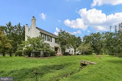 407 Valley Brook Drive, Hockessin, DE 19707 - Photo 28
