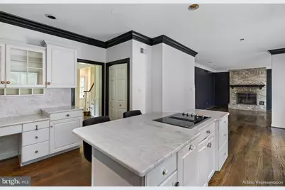 407 Valley Brook Drive, Hockessin, DE 19707 - Photo 26