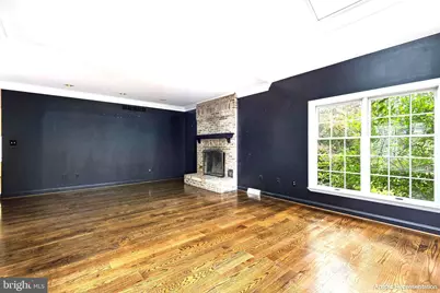 407 Valley Brook Drive, Hockessin, DE 19707 - Photo 24