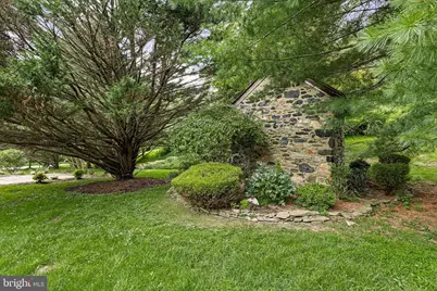 407 Valley Brook Drive, Hockessin, DE 19707 - Photo 30