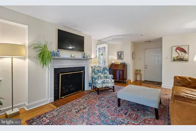 1106 Norbee Drive, Wilmington, DE 19803 - Photo 2