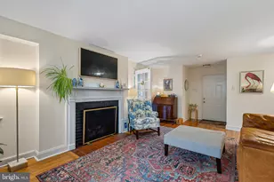 1106 Norbee Dr, Wilmington, DE 19803 - Photo 2