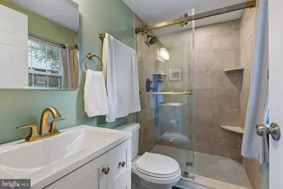 1106 Norbee Drive, Wilmington, DE 19803 - Photo 12