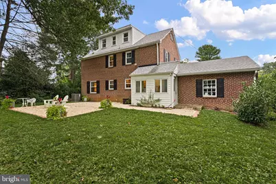 1106 Norbee Drive, Wilmington, DE 19803 - Photo 20