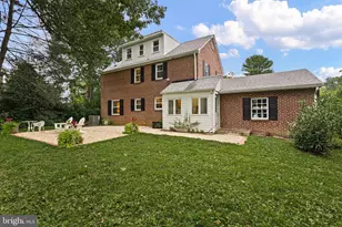 1106 Norbee Dr, Wilmington, DE 19803 - Photo 20
