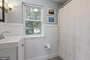 1106 Norbee Dr, Wilmington, DE 19803 - Photo 16