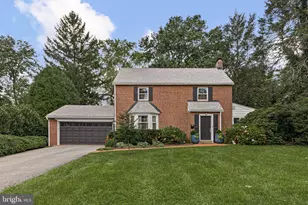 1106 Norbee Dr, Wilmington, DE 19803 - Photo 1