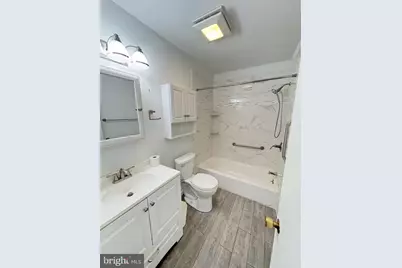 7 Rockford Road #B027, Wilmington, DE 19806 - Photo 6