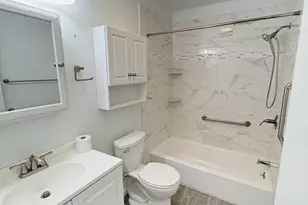 7 Rockford Rd, Wilmington, DE 19806 - Photo 6