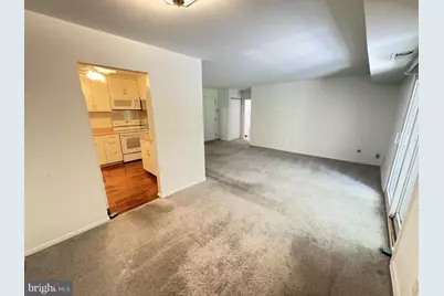7 Rockford Road #B027, Wilmington, DE 19806 - Photo 4