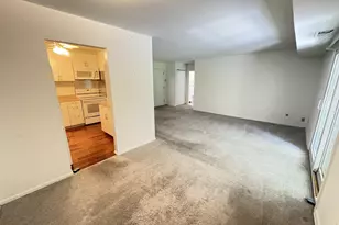 7 Rockford Rd, Wilmington, DE 19806 - Photo 4