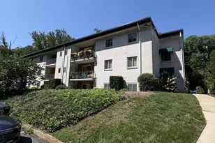 7 Rockford Rd, Wilmington, DE 19806 - Photo 1