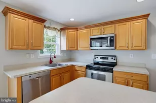 103 Green Meadow Cir, Townsend, DE 19734 - Photo 12