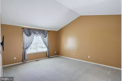 103 Green Meadow Circle, Townsend, DE 19734 - Photo 26