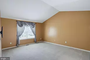 103 Green Meadow Cir, Townsend, DE 19734 - Photo 26