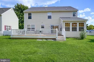 103 Green Meadow Cir, Townsend, DE 19734 - Photo 42