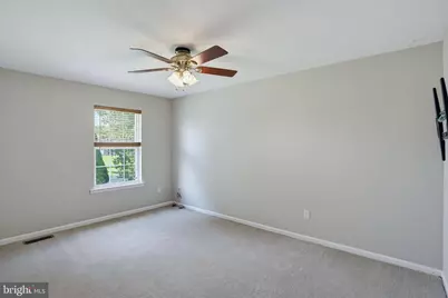 103 Green Meadow Circle, Townsend, DE 19734 - Photo 32