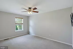 103 Green Meadow Cir, Townsend, DE 19734 - Photo 32
