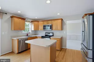 103 Green Meadow Cir, Townsend, DE 19734 - Photo 10