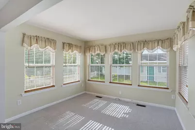 103 Green Meadow Circle, Townsend, DE 19734 - Photo 18