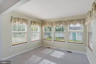 103 Green Meadow Cir, Townsend, DE 19734 - Photo 18